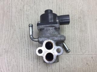 Клапан EGR OUTLANDER XL 05-13 2010 3.0 6B31