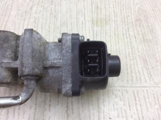 Клапан EGR MITSUBISHI OUTLANDER XL 05-13 3.0 6B31