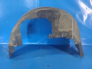 Подкрылок задний левый CHRYSLER 200 10-14 2013