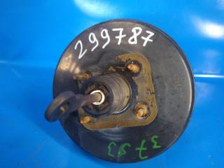 Вакуумный усилитель тормозов CHRYSLER 200 10-14 2013