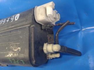 Абсорбер топливный 200 10-14 2013 3.6 ERB