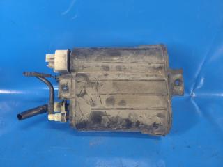 Абсорбер топливный CHRYSLER 200 10-14 3.6 ERB