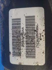 Абсорбер топливный 200 10-14 2013 3.6 ERB