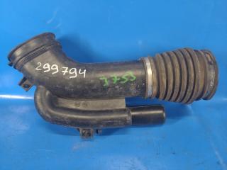 Патрубок воздушного фильтра CHRYSLER 200 10-14 2013