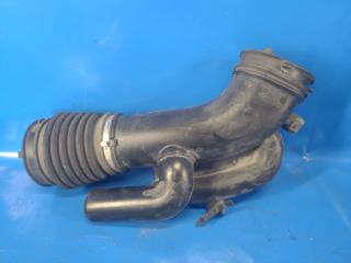 Патрубок воздушного фильтра 200 10-14 2013 3.6 ERB