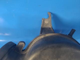 Патрубок воздушного фильтра 200 10-14 2013 3.6 ERB