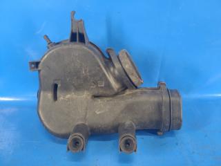 Патрубок воздушного фильтра CHRYSLER 200 10-14 3.6 ERB