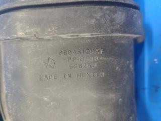 Патрубок воздушного фильтра 200 10-14 2013 3.6 ERB