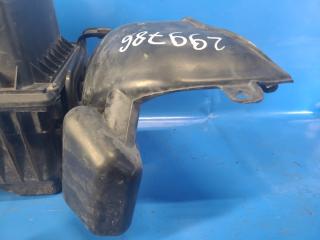 Резонатор воздушного фильтра CHRYSLER 200 10-14 2013