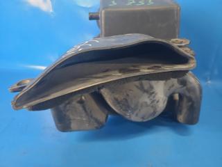 Резонатор воздушного фильтра 200 10-14 2013 3.6 ERB