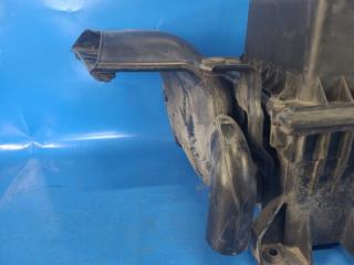 Резонатор воздушного фильтра CHRYSLER 200 10-14 3.6 ERB