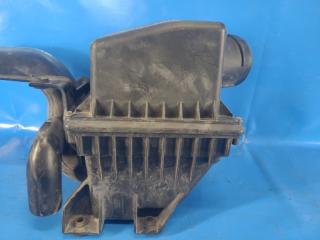 Корпус воздушного фильтра CHRYSLER 200 10-14 2013