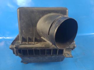 Корпус воздушного фильтра CHRYSLER 200 10-14 3.6 ERB