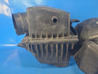 Корпус воздушного фильтра 200 10-14 2013 3.6 ERB