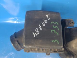 Корпус воздушного фильтра 200 10-14 2013 3.6 ERB