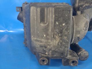 Корпус воздушного фильтра 200 10-14 2013 3.6 ERB