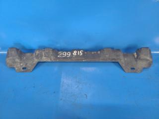 Кронштейн заднего бампера CHRYSLER 200 10-14 2013