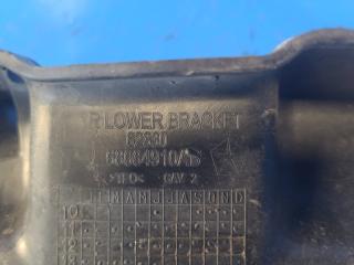 Кронштейн заднего бампера CHRYSLER 200 10-14 3.6 ERB