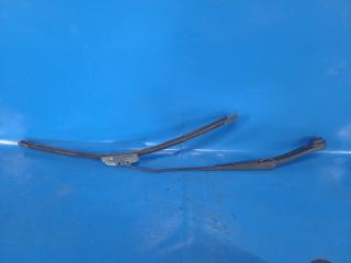 Поводок стеклоочистителя передний левый CHRYSLER 200 10-14 2013