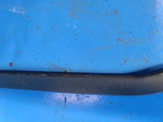 Поводок стеклоочистителя передний левый 200 10-14 2013 3.6 ERB