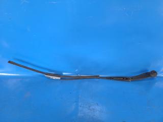 Поводок стеклоочистителя передний правый CHRYSLER 200 10-14 2013