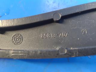 Поводок стеклоочистителя передний правый 200 10-14 2013 3.6 ERB