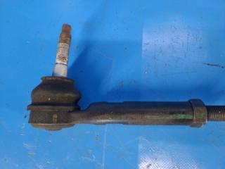 Рулевая рейка 200 10-14 2013 3.6 ERB