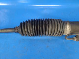 Рулевая рейка CHRYSLER 200 10-14 3.6 ERB