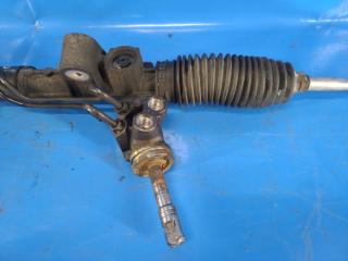Рулевая рейка 200 10-14 2013 3.6 ERB