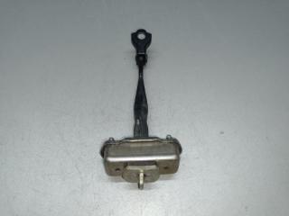 Ограничитель двери задний правый PATHFINDER R52 12-21 2013 3.5 VQ35DE