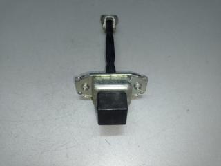 Ограничитель двери задний правый ASX / OUTLANDER SPORT 10-21 2012 2.0 4B11