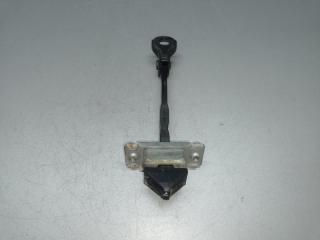 Ограничитель двери задний левый 3 BK 03-08 2006 BK 2.3 L3