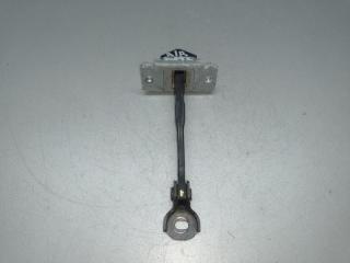 Ограничитель двери задний правый MAZDA 3 BK 03-08 2006