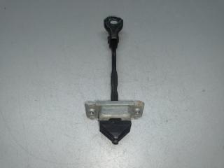 Ограничитель двери задний правый 3 BK 03-08 2006 BK 2.3 L3