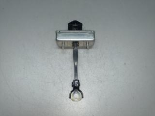 Ограничитель двери задний правый MAZDA 6 GJ 12- 2014