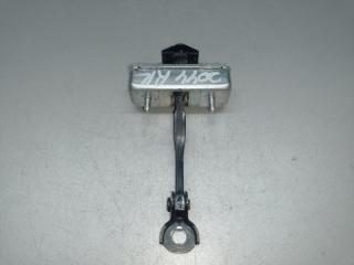 Ограничитель двери задний левый MAZDA 6 GJ 12- 2014