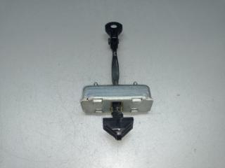 Ограничитель двери задний левый 6 GJ 12- 2014 2.5 PY-VPS