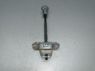 Ограничитель двери задний левый IMPREZA 11-17 2012 GJ 2.0 FB20B