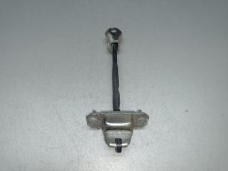 Ограничитель двери задний правый IMPREZA 11-17 2012 GJ 2.0 FB20B