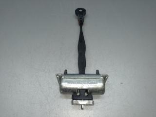 Ограничитель двери задний левый EDGE 15- 2016 C35PDED 3.5L