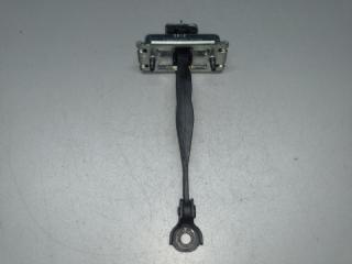 Ограничитель двери задний правый FORD EDGE 15- 2016