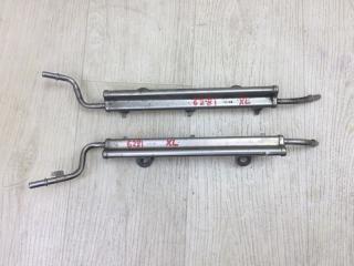 Топливная рейка MITSUBISHI OUTLANDER XL 05-13 2010