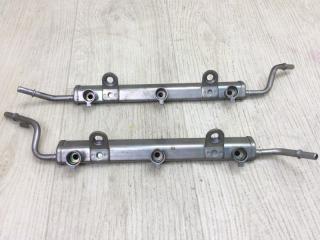 Топливная рейка OUTLANDER XL 05-13 2010 3.0 6B31