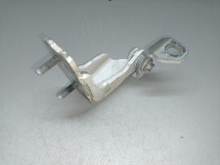 Петля двери нижняя задняя правая EDGE 15- 2016 C35PDED 3.5L