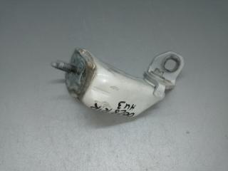 Петля двери нижняя задняя правая FORD EDGE 15- C35PDED 3.5L