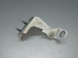 Петля двери нижняя задняя левая EDGE 15- 2016 C35PDED 3.5L