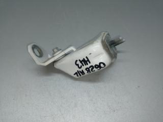 Петля двери нижняя задняя левая FORD EDGE 15- C35PDED 3.5L