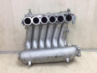 Коллектор впускной OUTLANDER XL 05-13 2010 3.0 6B31