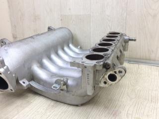 Коллектор впускной OUTLANDER XL 05-13 2010 3.0 6B31