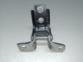 Петля двери нижняя задняя правая 6 GJ 12- 2014 2.5 PY-VPS